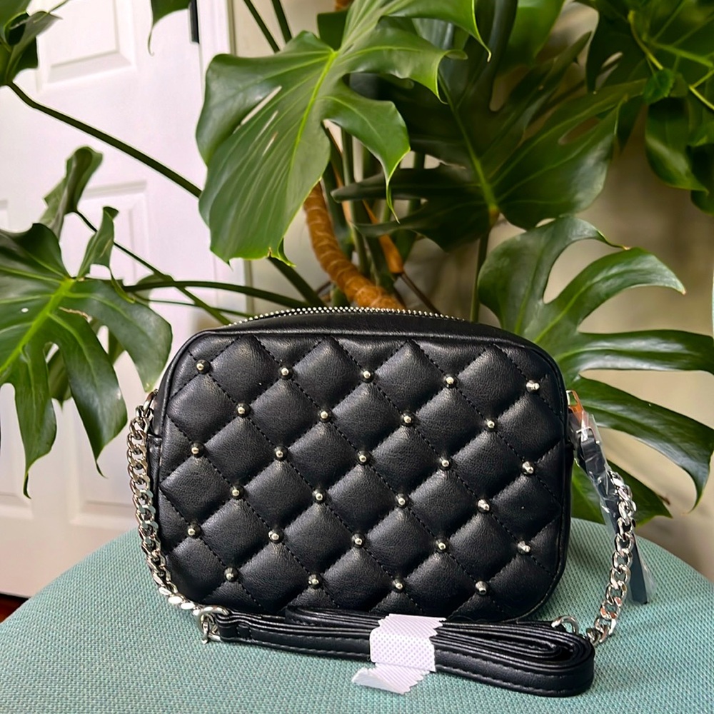 Rebecca Minkoff Purse